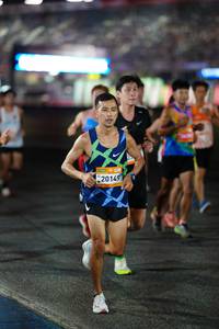 BIB: 20149
                            <button type="button" onclick="openModal(23038863)" class="btn btn-primary btn-sm float-right btn-popup" data-toggle="modal" data-target=".modal-high-quality">
                        <i class="fas fa-shopping-cart"></i> Add to Cart
                    </button>
                                            <button type="button" onclick="isThisMe(23038863, true)" class="btn btn-success btn-sm float-right btn-popup btn-isme hidden" data-toggle="tooltip" data-placement="bottom" title="นี่คือรูปของคุณใช่ไหม คลิกที่นี่เพื่อเอาเข้าอัลบั้ม">
                        <i class="fas fa-plus"></i> Add to album
                    </button>
                    <button type="button" onclick="isThisMe(23038863, false)" class="btn btn-warning btn-sm float-right btn-popup btn-isnotme hidden">
                        <i class="fas fa-ban"></i> Remove from album
                    </button>
